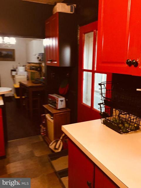 213 E 6th St, Frederick, MD 21701 photo 12