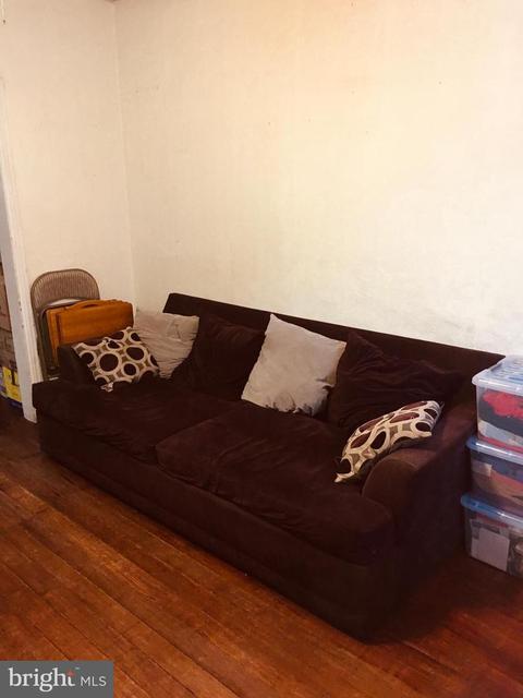 213 E 6th St, Frederick, MD 21701 photo 3