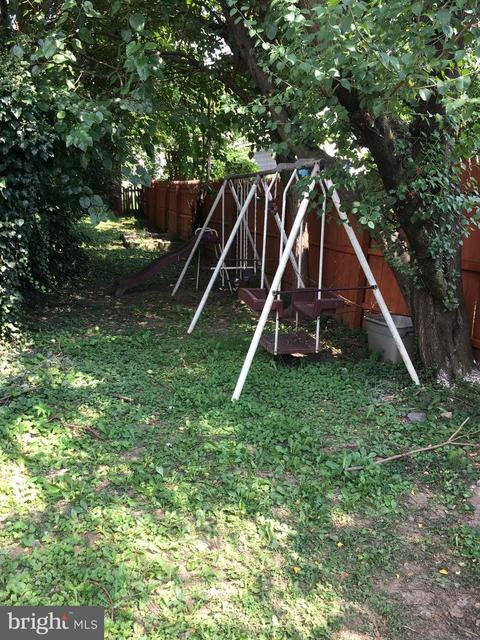 213 E 6th St, Frederick, MD 21701 photo 25