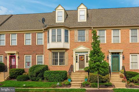 2230 Lamp Post Ln, Frederick, MD 21701 photo 2