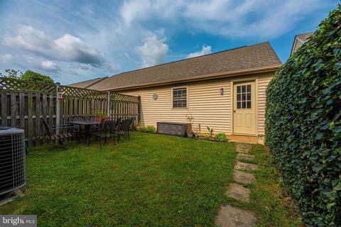 2230 Lamp Post Ln, Frederick, MD 21701 photo 5