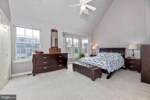 2230 Lamp Post Ln, Frederick, MD 21701 photo 22