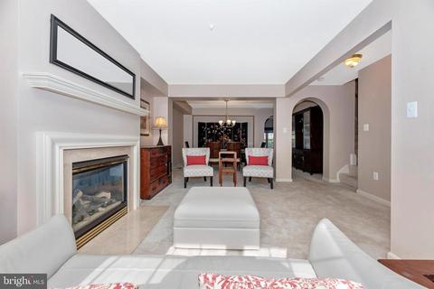 2230 Lamp Post Ln, Frederick, MD 21701 photo 11