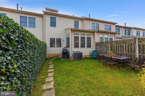 2230 Lamp Post Ln, Frederick, MD 21701 photo 7