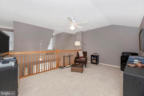2230 Lamp Post Ln, Frederick, MD 21701 photo 27