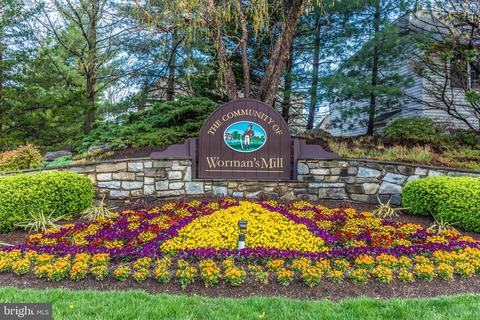 2230 Lamp Post Ln, Frederick, MD 21701 photo 51