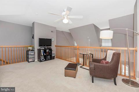 2230 Lamp Post Ln, Frederick, MD 21701 photo 28