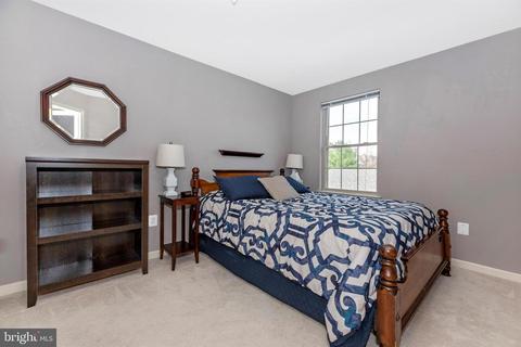 2230 Lamp Post Ln, Frederick, MD 21701 photo 32