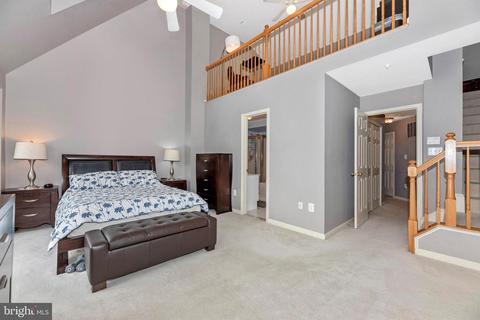 2230 Lamp Post Ln, Frederick, MD 21701 photo 23