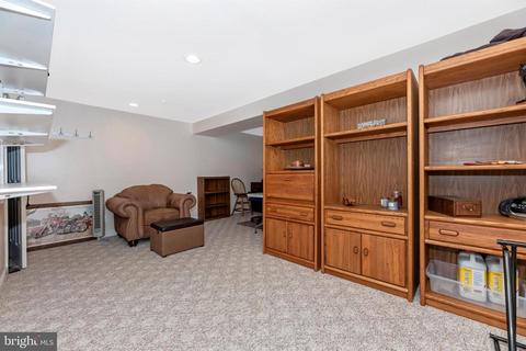 2230 Lamp Post Ln, Frederick, MD 21701 photo 37