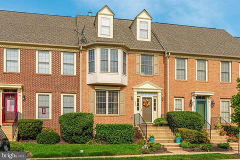 2230 Lamp Post Ln, Frederick, MD 21701 photo 3