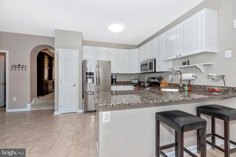 2230 Lamp Post Ln, Frederick, MD 21701 photo 19