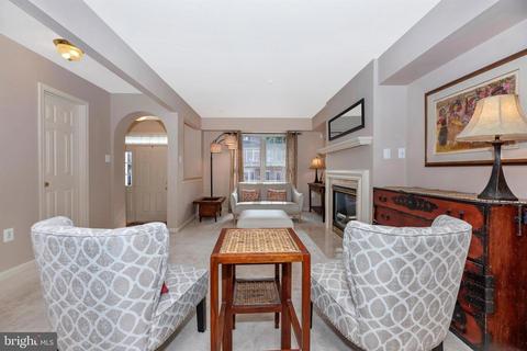 2230 Lamp Post Ln, Frederick, MD 21701 photo 15