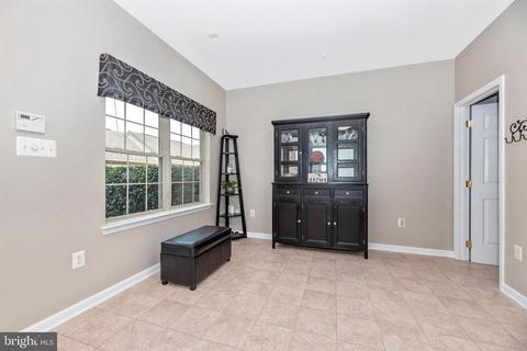 2230 Lamp Post Ln, Frederick, MD 21701 photo 16