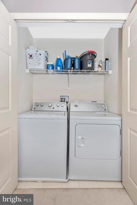 2230 Lamp Post Ln, Frederick, MD 21701 photo 29