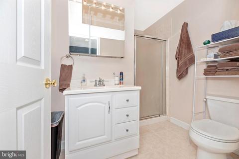 2230 Lamp Post Ln, Frederick, MD 21701 photo 36