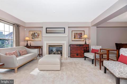 2230 Lamp Post Ln, Frederick, MD 21701 photo 10