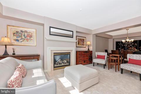 2230 Lamp Post Ln, Frederick, MD 21701 photo 12