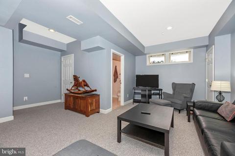 2230 Lamp Post Ln, Frederick, MD 21701 photo 35