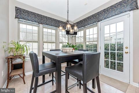 2230 Lamp Post Ln, Frederick, MD 21701 photo 20