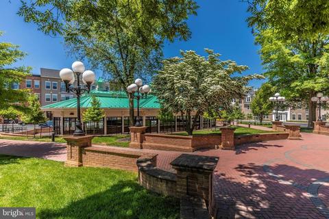 2230 Lamp Post Ln, Frederick, MD 21701 photo 42