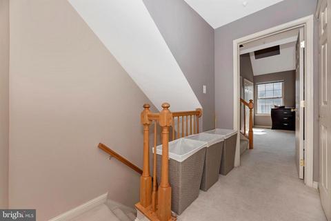 2230 Lamp Post Ln, Frederick, MD 21701 photo 30