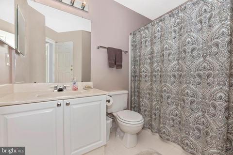 2230 Lamp Post Ln, Frederick, MD 21701 photo 33