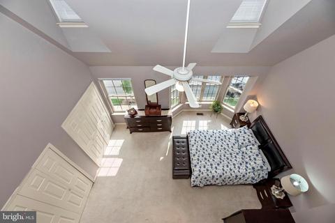 2230 Lamp Post Ln, Frederick, MD 21701 photo 26