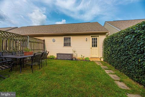 2230 Lamp Post Ln, Frederick, MD 21701 photo 6