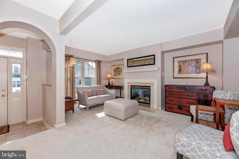 2230 Lamp Post Ln, Frederick, MD 21701 photo 9