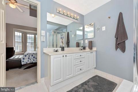 2230 Lamp Post Ln, Frederick, MD 21701 photo 24