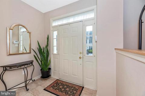 2230 Lamp Post Ln, Frederick, MD 21701 photo 8