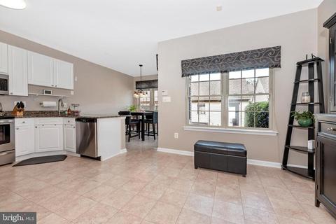 2230 Lamp Post Ln, Frederick, MD 21701 photo 21
