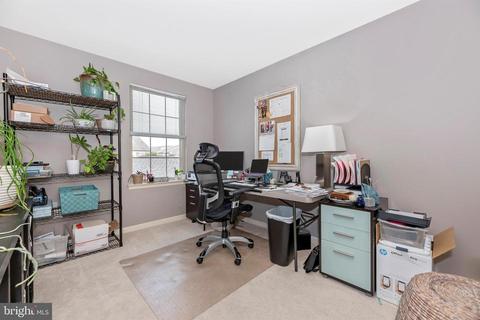2230 Lamp Post Ln, Frederick, MD 21701 photo 31