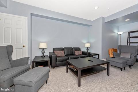2230 Lamp Post Ln, Frederick, MD 21701 photo 34