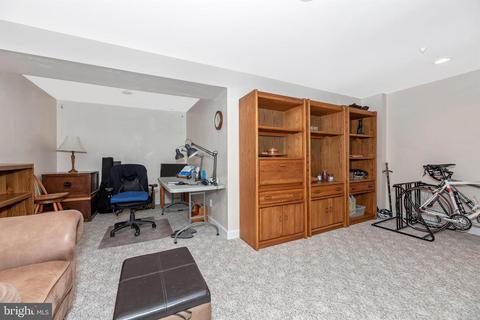 2230 Lamp Post Ln, Frederick, MD 21701 photo 38
