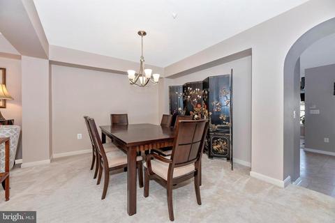 2230 Lamp Post Ln, Frederick, MD 21701 photo 14