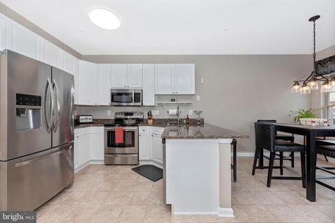 2230 Lamp Post Ln, Frederick, MD 21701 photo 17