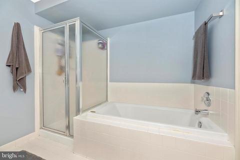 2230 Lamp Post Ln, Frederick, MD 21701 photo 25