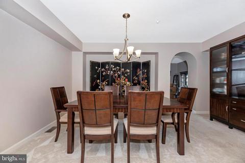 2230 Lamp Post Ln, Frederick, MD 21701 photo 13