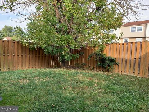 6712 Fallow Hill Ct, Frederick, MD 21703 photo 13