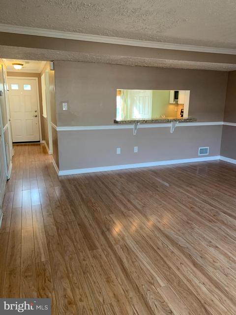 6712 Fallow Hill Ct, Frederick, MD 21703 photo 7