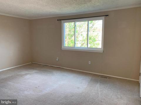6712 Fallow Hill Ct, Frederick, MD 21703 photo 9