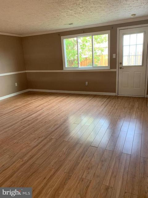 6712 Fallow Hill Ct, Frederick, MD 21703 photo 5