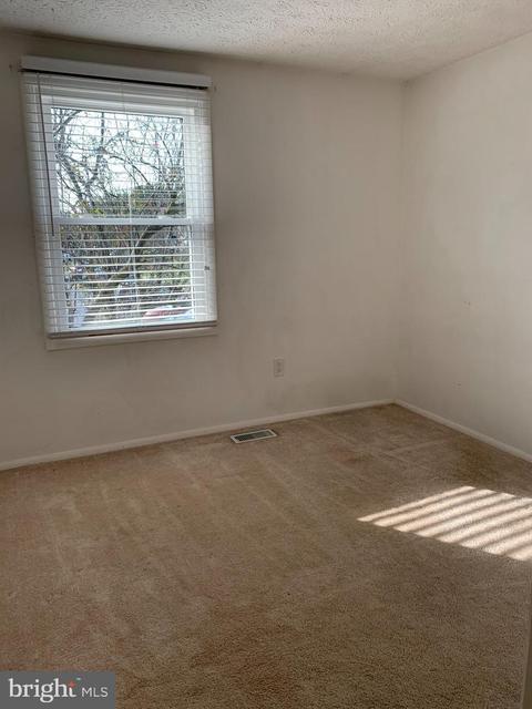 6712 Fallow Hill Ct, Frederick, MD 21703 photo 11