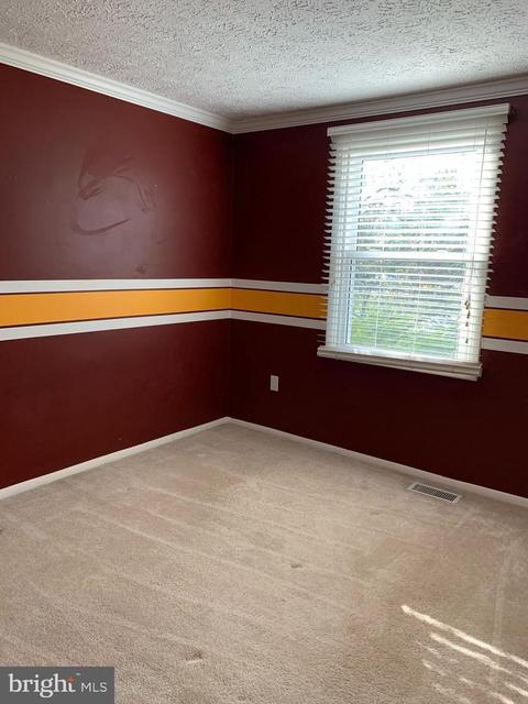 6712 Fallow Hill Ct, Frederick, MD 21703 photo 10
