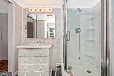 12030 Lookingbill Rd, Keymar, MD 21757 photo 51