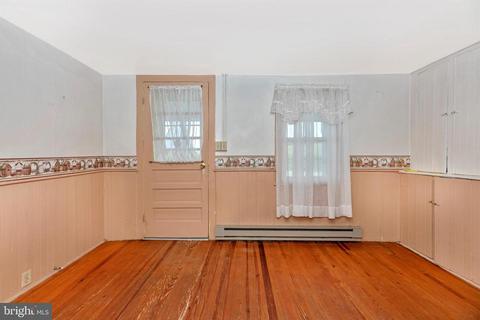 12030 Lookingbill Rd, Keymar, MD 21757 photo 29