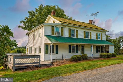 12030 Lookingbill Rd, Keymar, MD 21757 photo 4