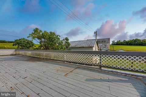 12030 Lookingbill Rd, Keymar, MD 21757 photo 6